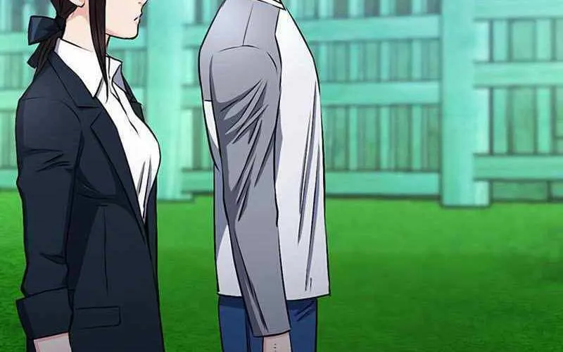 Druid Tại Ga Seoul - Người Hóa Thú Chap 69 - Next Chap 70