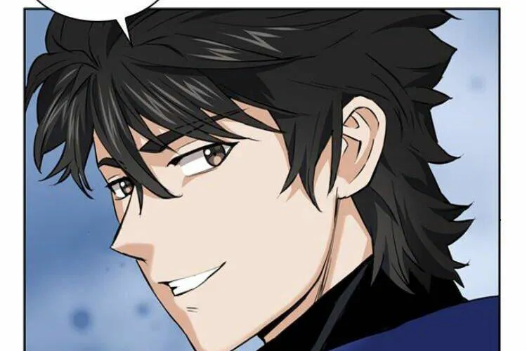 Druid Tại Ga Seoul - Người Hóa Thú Chap 24 - Next Chap 25