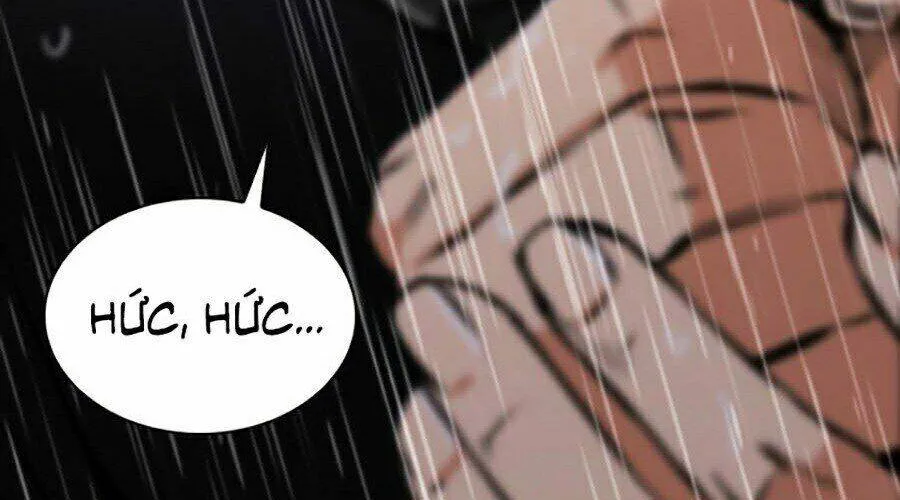 Druid Tại Ga Seoul - Người Hóa Thú Chap 20 - Next Chap 21