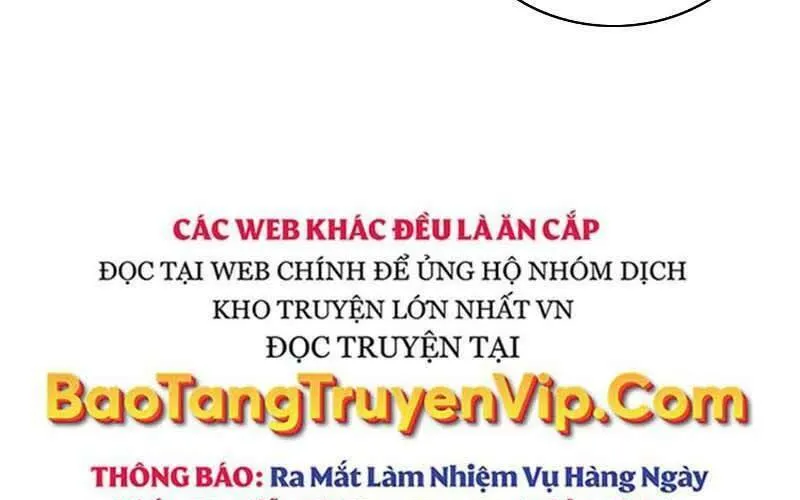 Druid Tại Ga Seoul - Người Hóa Thú Chap 77 - Next Chap 78