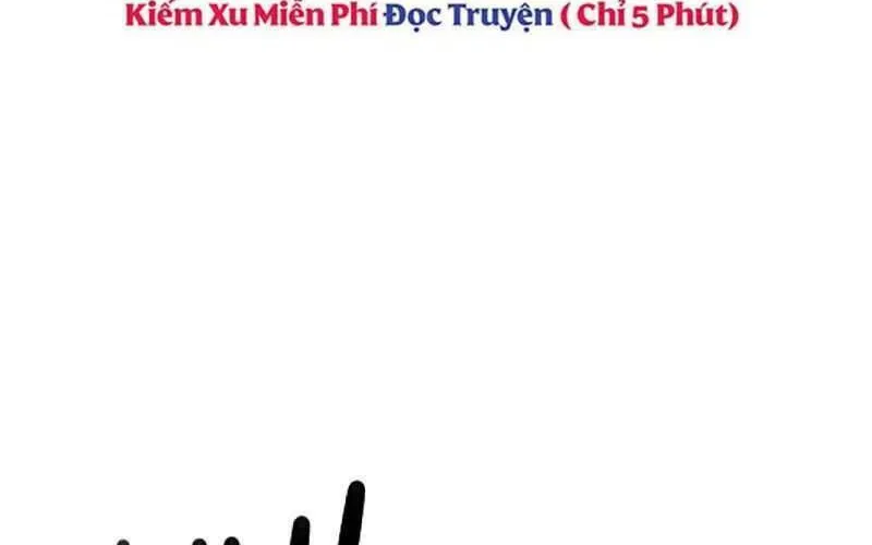 Druid Tại Ga Seoul - Người Hóa Thú Chap 77 - Next Chap 78