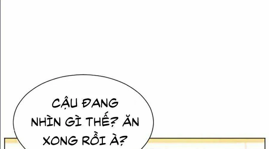 Druid Tại Ga Seoul - Người Hóa Thú Chap 17 - Next Chap 18