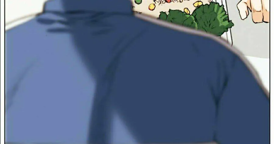 Druid Tại Ga Seoul - Người Hóa Thú Chap 17 - Next Chap 18