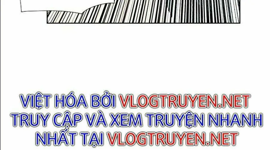 Druid Tại Ga Seoul - Người Hóa Thú Chap 11 - Next Chap 12