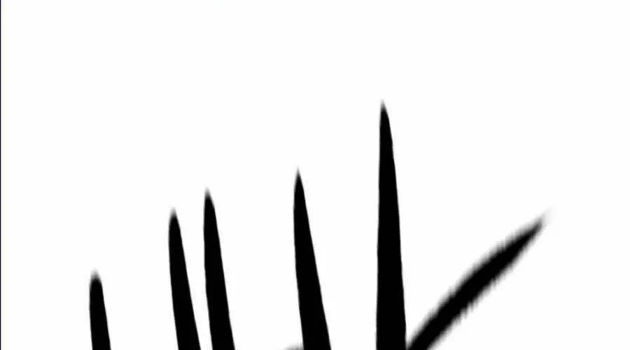 Druid Tại Ga Seoul - Người Hóa Thú Chap 11 - Next Chap 12