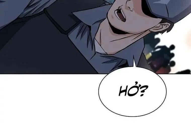 Druid Tại Ga Seoul - Người Hóa Thú Chap 79 - Next Chap 80