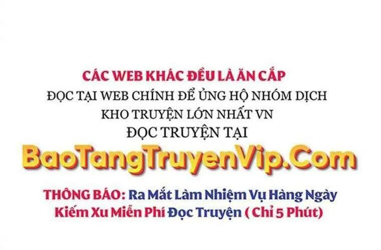 Druid Tại Ga Seoul - Người Hóa Thú Chap 79 - Next Chap 80