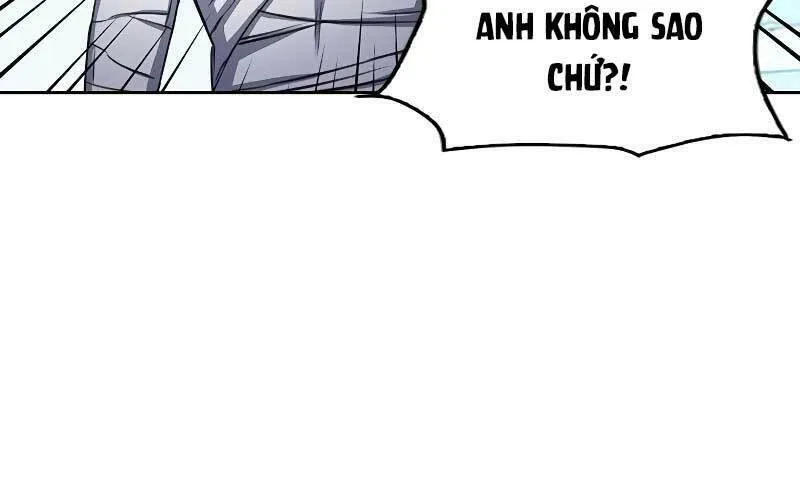 Druid Tại Ga Seoul - Người Hóa Thú Chap 85 - Next Chap 86