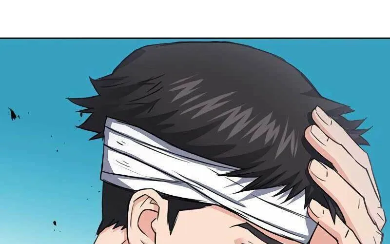 Druid Tại Ga Seoul - Người Hóa Thú Chap 85 - Next Chap 86