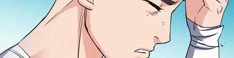 Druid Tại Ga Seoul - Người Hóa Thú Chap 85 - Next Chap 86