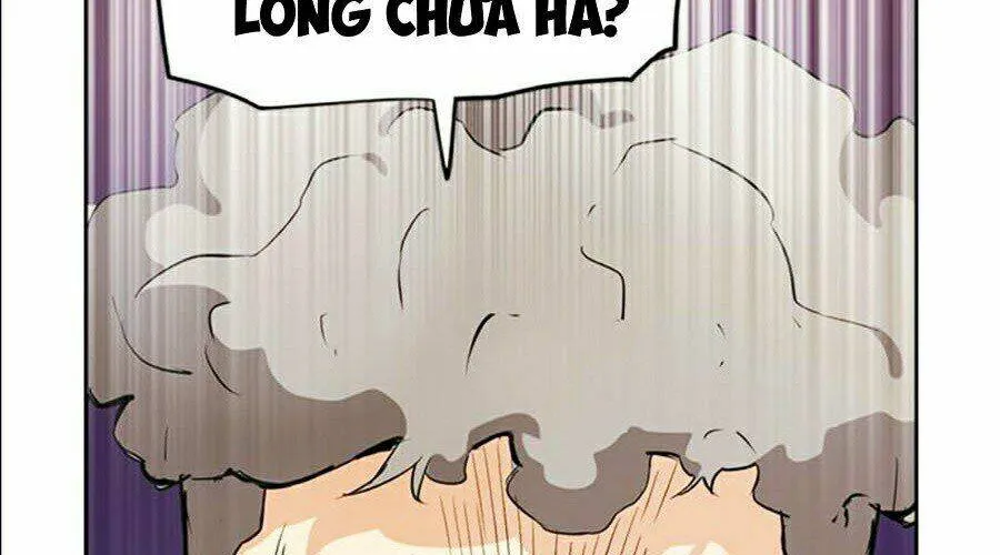 Druid Tại Ga Seoul - Người Hóa Thú Chap 15 - Next Chap 16