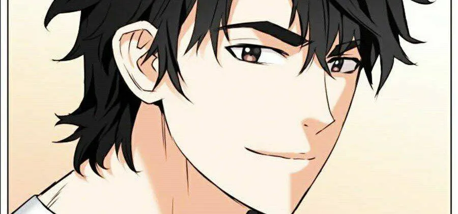 Druid Tại Ga Seoul - Người Hóa Thú Chap 17 - Next Chap 18