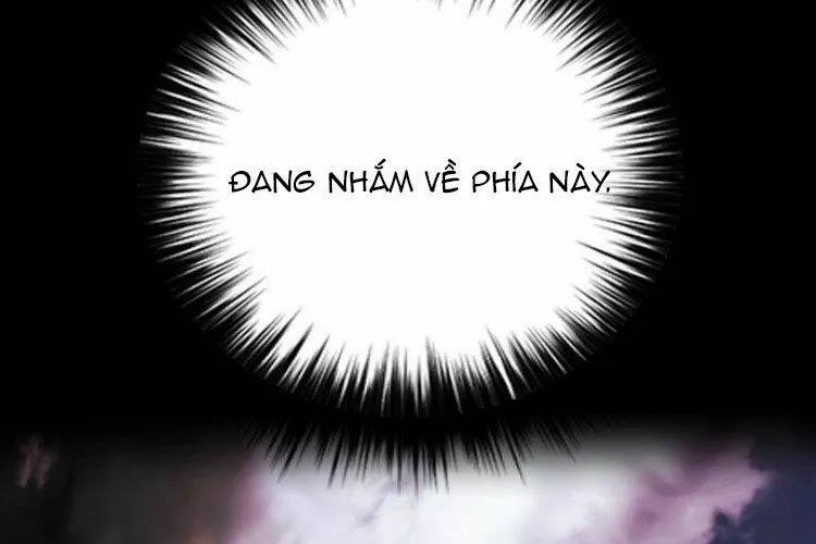 Druid Tại Ga Seoul - Người Hóa Thú Chap 29 - Next Chap 30