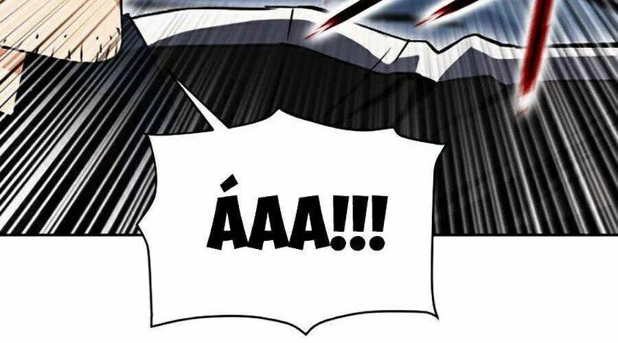 Druid Tại Ga Seoul - Người Hóa Thú Chap 20 - Next Chap 21