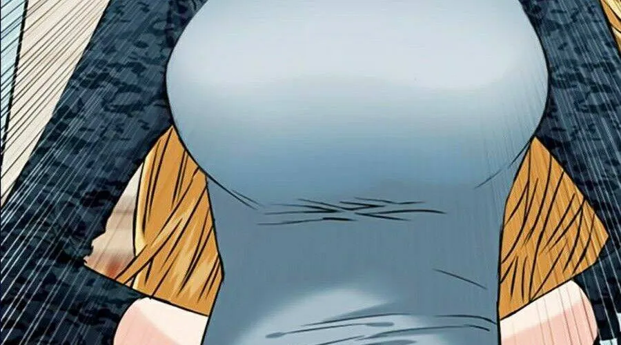 Druid Tại Ga Seoul - Người Hóa Thú Chap 14 - Next Chap 15