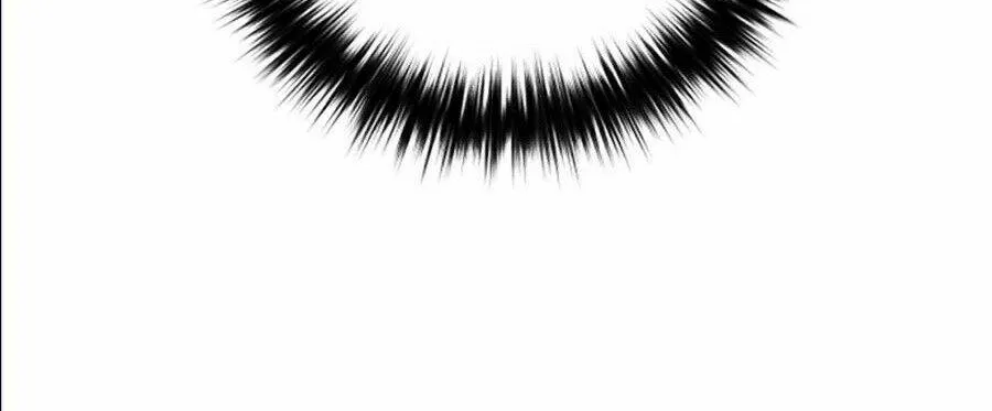 Druid Tại Ga Seoul - Người Hóa Thú Chap 14 - Next Chap 15