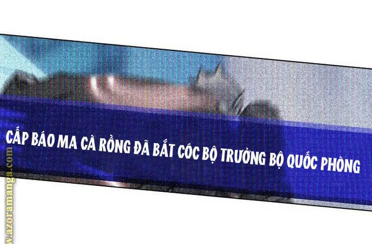 Druid Tại Ga Seoul - Người Hóa Thú Chap 94 - Next Chap 95