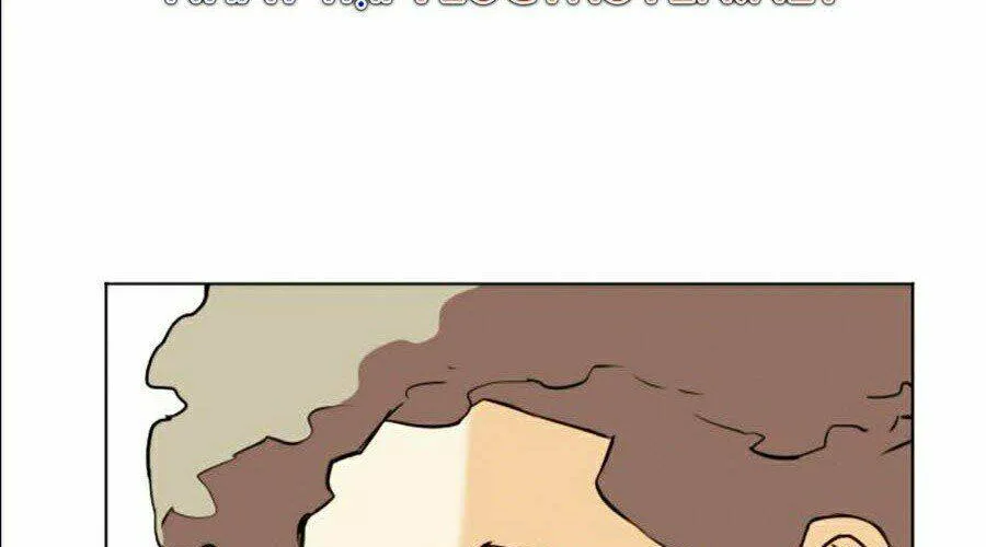 Druid Tại Ga Seoul - Người Hóa Thú Chap 17 - Next Chap 18