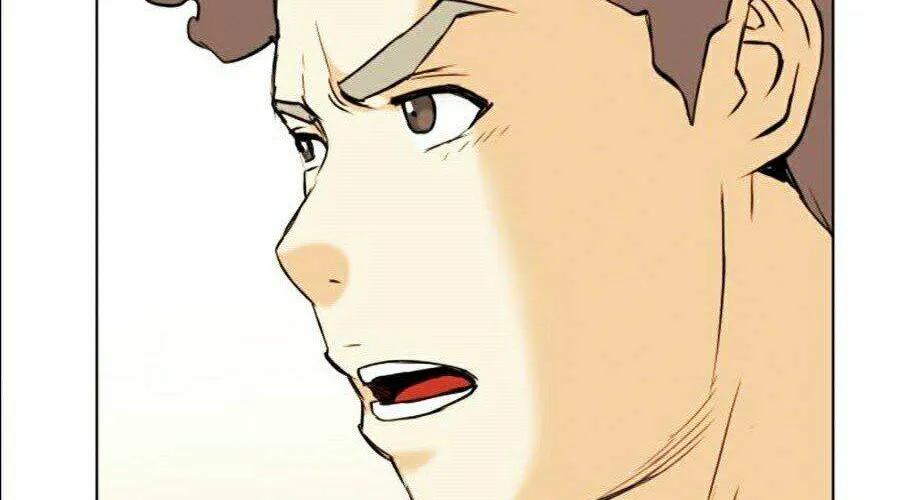 Druid Tại Ga Seoul - Người Hóa Thú Chap 17 - Next Chap 18