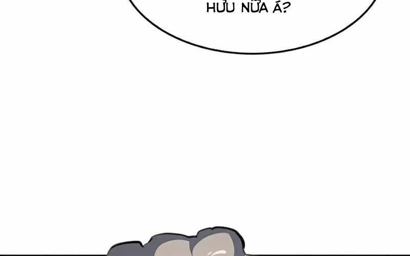 Druid Tại Ga Seoul - Người Hóa Thú Chap 48 - Next Chap 49