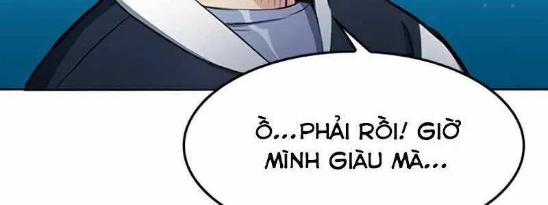 Druid Tại Ga Seoul - Người Hóa Thú Chap 48 - Next Chap 49