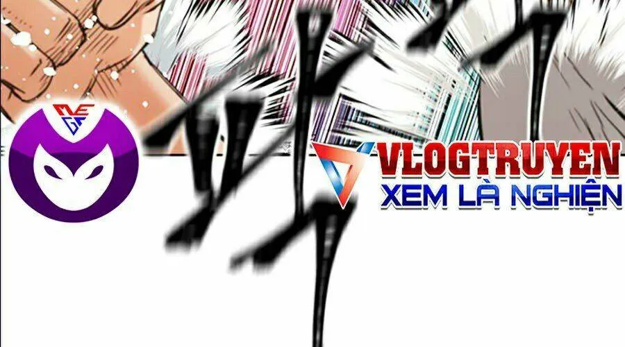 Druid Tại Ga Seoul - Người Hóa Thú Chap 15 - Next Chap 16