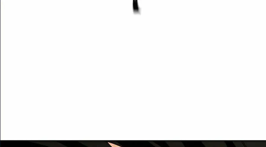 Druid Tại Ga Seoul - Người Hóa Thú Chap 15 - Next Chap 16