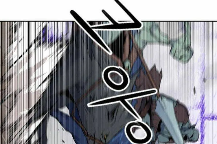 Druid Tại Ga Seoul - Người Hóa Thú Chap 30 - Next Chap 31