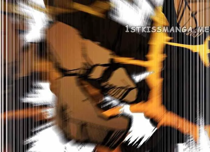 Druid Tại Ga Seoul - Người Hóa Thú Chap 95 - Next Chap 96