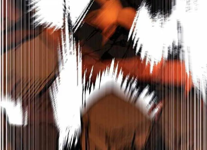 Druid Tại Ga Seoul - Người Hóa Thú Chap 95 - Next Chap 96