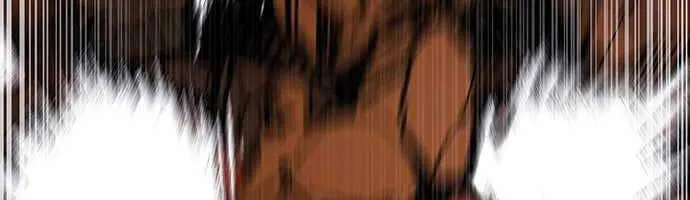 Druid Tại Ga Seoul - Người Hóa Thú Chap 95 - Next Chap 96