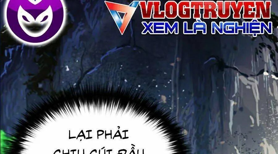 Druid Tại Ga Seoul - Người Hóa Thú Chap 13 - Next Chap 14