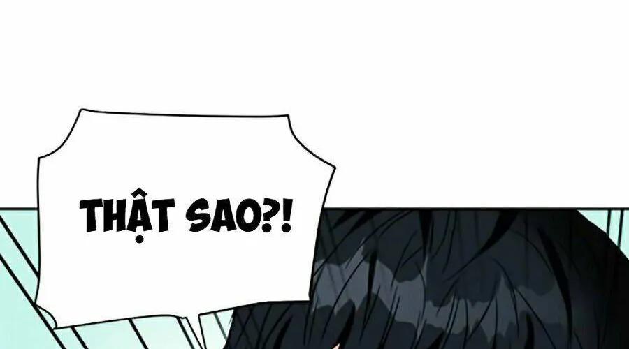 Druid Tại Ga Seoul - Người Hóa Thú Chap 20 - Next Chap 21