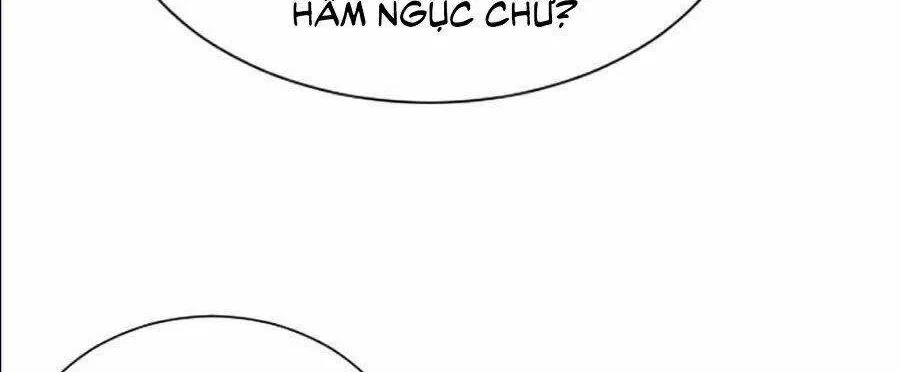 Druid Tại Ga Seoul - Người Hóa Thú Chap 18 - Next Chap 19