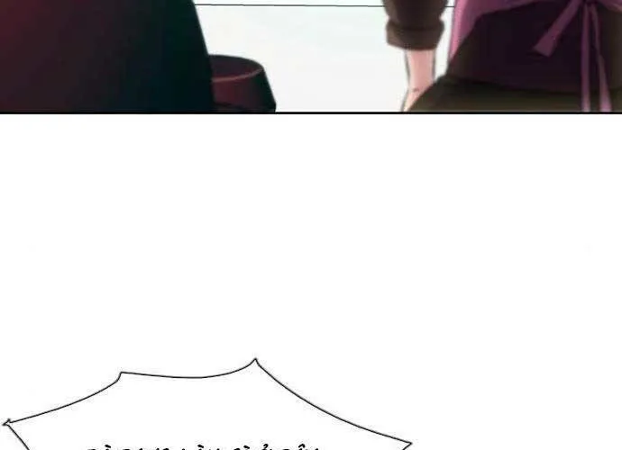 Druid Tại Ga Seoul - Người Hóa Thú Chap 89 - Next Chap 90