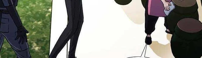 Druid Tại Ga Seoul - Người Hóa Thú Chap 89 - Next Chap 90