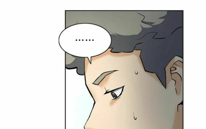 Druid Tại Ga Seoul - Người Hóa Thú Chap 35 - Next Chap 36