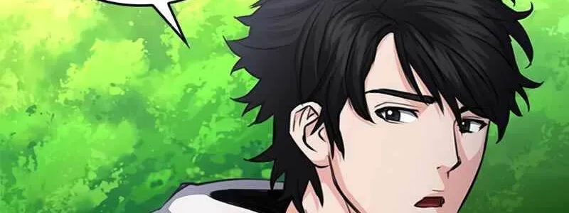 Druid Tại Ga Seoul - Người Hóa Thú Chap 55 - Next Chap 56