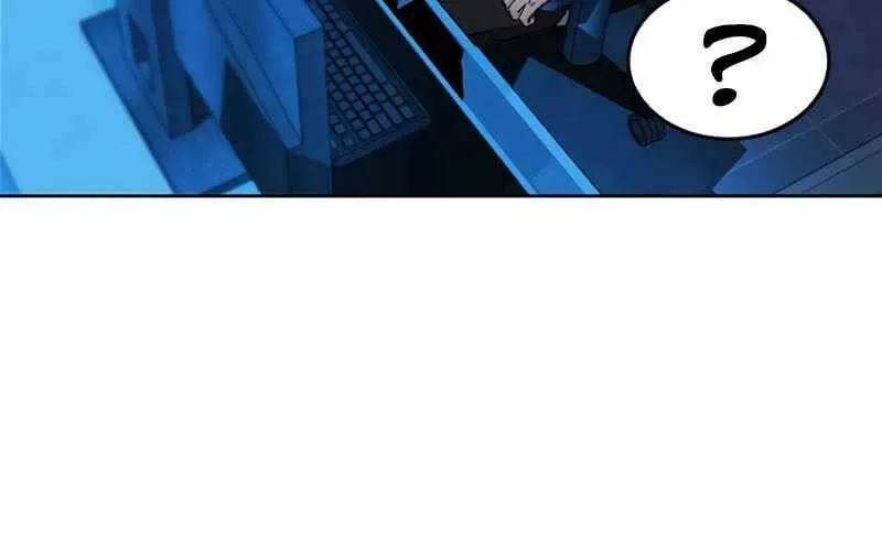 Druid Tại Ga Seoul - Người Hóa Thú Chap 66 - Next Chap 67