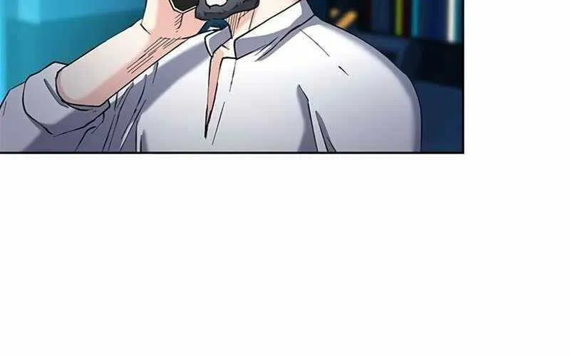 Druid Tại Ga Seoul - Người Hóa Thú Chap 66 - Next Chap 67