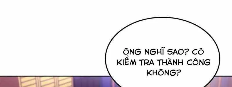 Druid Tại Ga Seoul - Người Hóa Thú Chap 66 - Next Chap 67