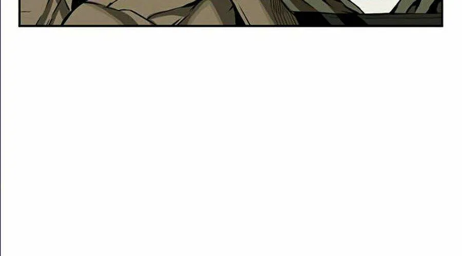 Druid Tại Ga Seoul - Người Hóa Thú Chap 9 - Next Chap 10