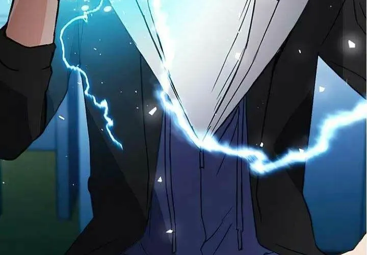 Druid Tại Ga Seoul - Người Hóa Thú Chap 101 - Next Chap 102