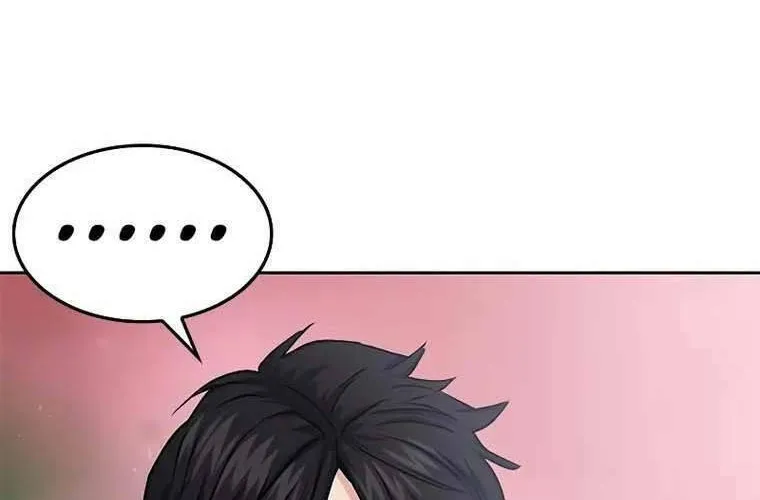 Druid Tại Ga Seoul - Người Hóa Thú Chap 79 - Next Chap 80