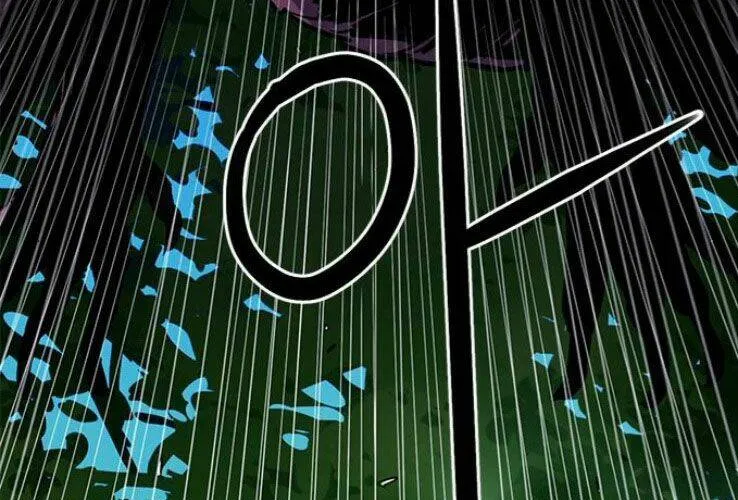 Druid Tại Ga Seoul - Người Hóa Thú Chap 37 - Next Chap 38