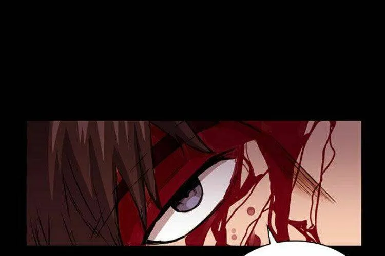 Druid Tại Ga Seoul - Người Hóa Thú Chap 29 - Next Chap 30