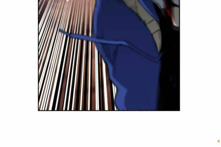 Druid Tại Ga Seoul - Người Hóa Thú Chap 25 - Next Chap 26