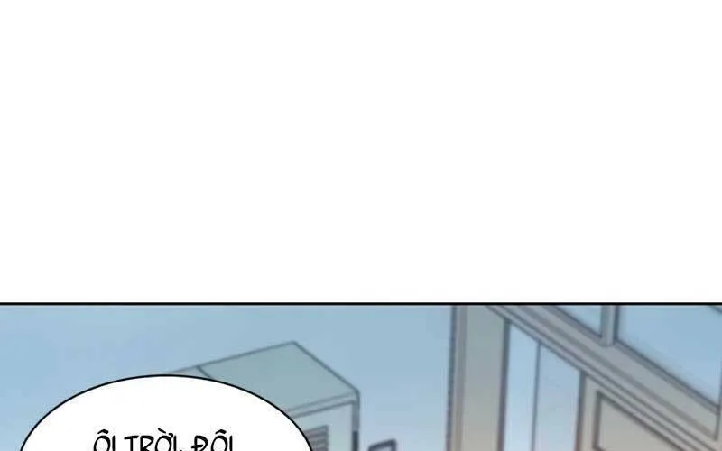 Druid Tại Ga Seoul - Người Hóa Thú Chap 86 - Next Chap 87