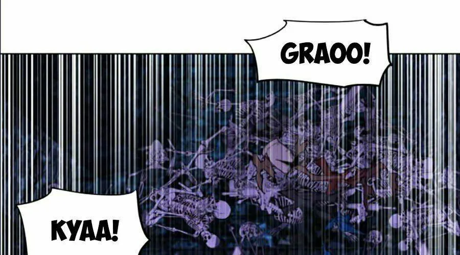 Druid Tại Ga Seoul - Người Hóa Thú Chap 19 - Next Chap 20