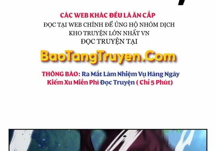 Druid Tại Ga Seoul - Người Hóa Thú Chap 46 - Next Chap 47